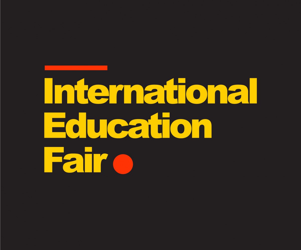 კეონი აკადემია განათლების საერთაშორისო გამოფენის  - International Education Fair-ის მონაწილეა.